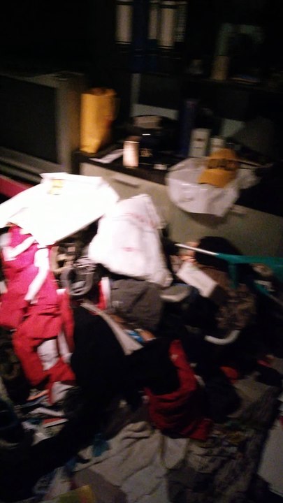 20180809 Für die Nachwelt festhalten