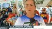 Carabobo | Más de 2 mil flías del mcpio. San Diego fueron atendidas por la Feria del Campo Soberano