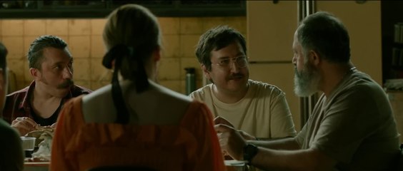 Ölümlü Dünya 2 Fragman