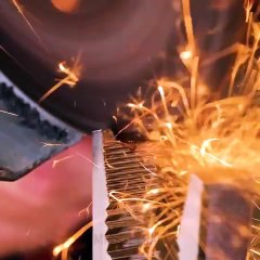 10 minutes craft must watch amazing video #easy #way #shortcut #positive