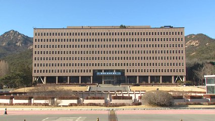 법무부, '180명 허위 난민신청' 말레이시아 브로커 검거 / YTN