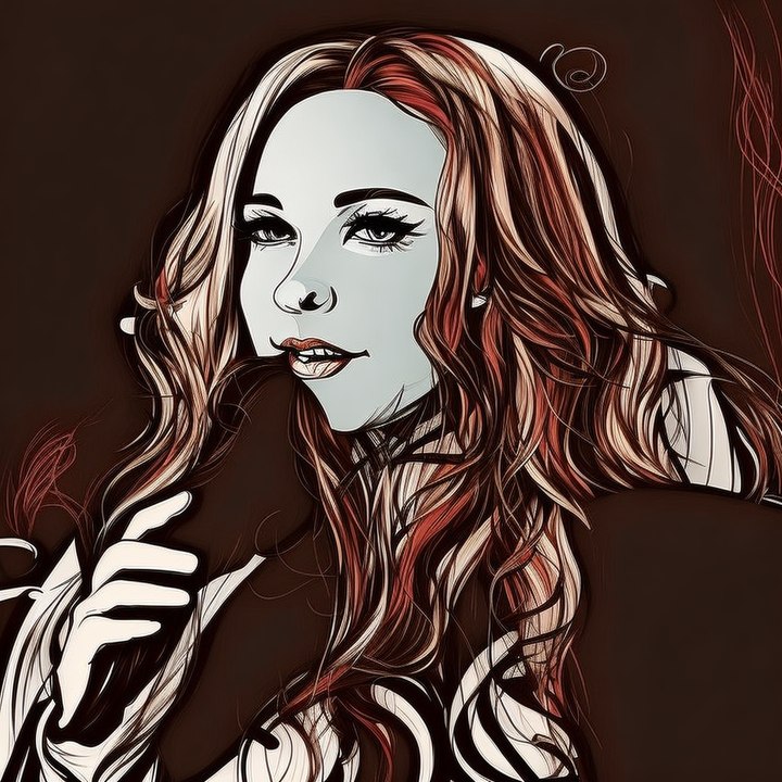 Hélène Ségara reconnait avoir conduit sans avoir jamais obtenu le permis.