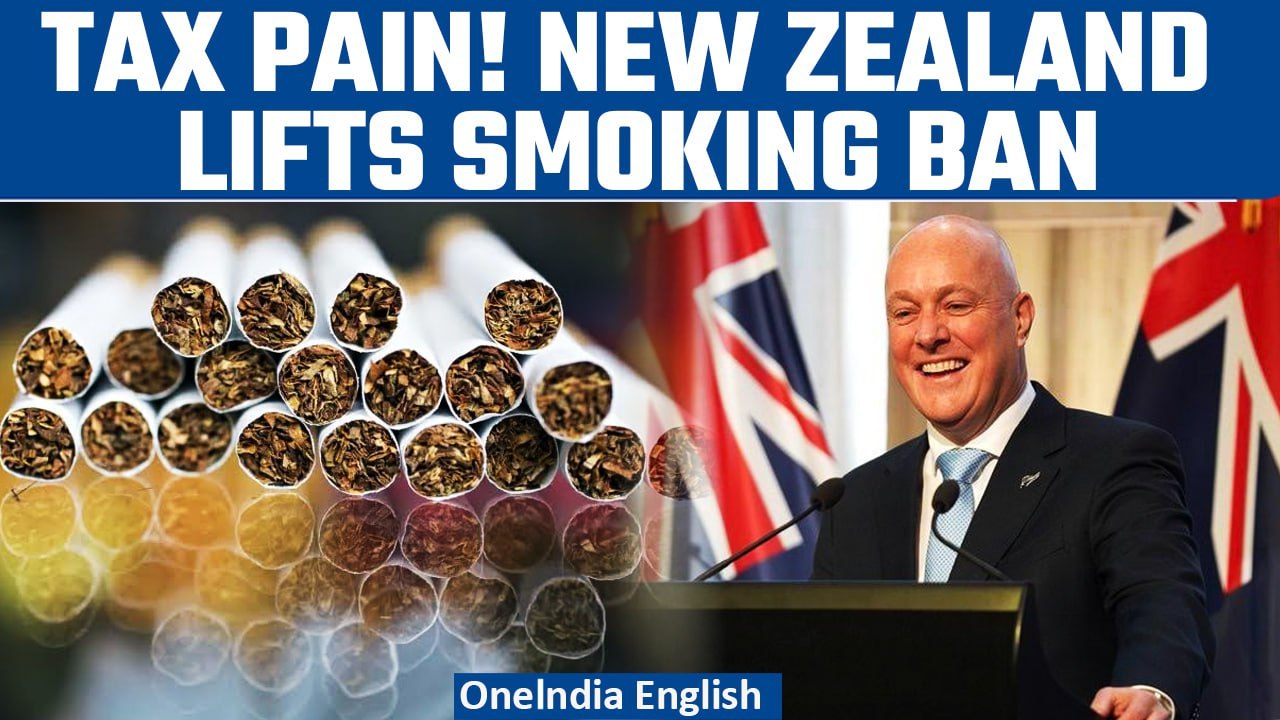 what is tobacco cigarettes Nicotine: The Good, The Bad & The Ugly