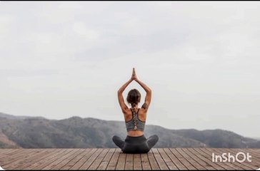 WhatsApp Video 2023-11-27 at 7.12.08 PM