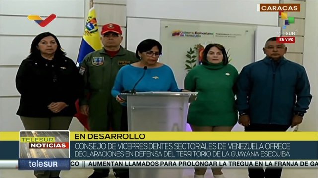 “Hemos detectado planes de sabotaje a nuestro servicio eléctrico”