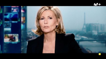 Air Cocaine - Tráiler español Movistar+