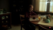 Fargo - Spot Temporada 5 Movistar 