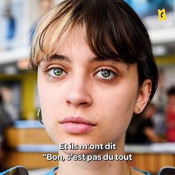 Pomme raconte son casting compliqué pour jouer dans La Môme avec Marion Cotillard