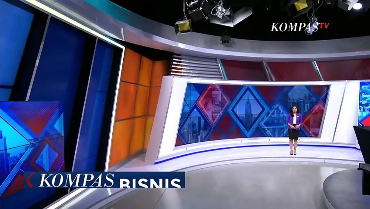 Blibli Tiket ACTION Berkolaborasi dengan Ecoxyztem Gelar Langkah Membumi Festival 2023