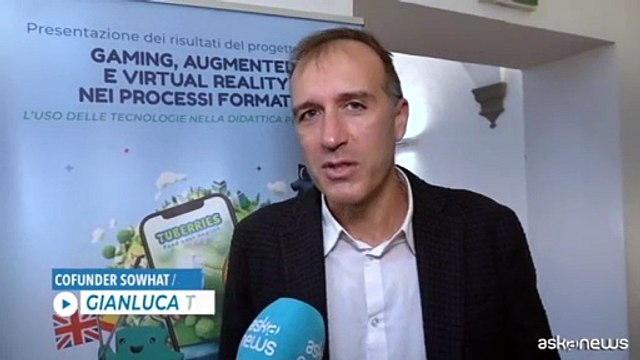 Scuola, presentati a Firenze i risultati del progetto Arvedi