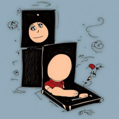 Dernière chance pour économiser 240 euros sur le Samsung Galaxy Z Flip 5, le smartphone à clapet !