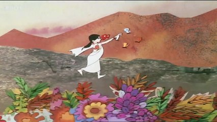 Har Ek Jeevan Hai /1982  Bezubaan / Reena Roy,  Lata Mangeshkar