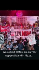 25-Mijn verhaallijn van 16 tot 31 november 2023