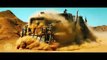 MAD MAX 2_ FURIOSA – Full Teaser Trailer – Warner Bros