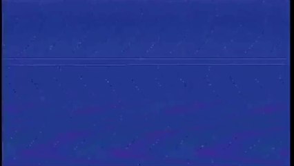 Lethal Company : Trailer