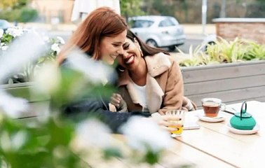 Emotional Mess: A Journey Through English Music