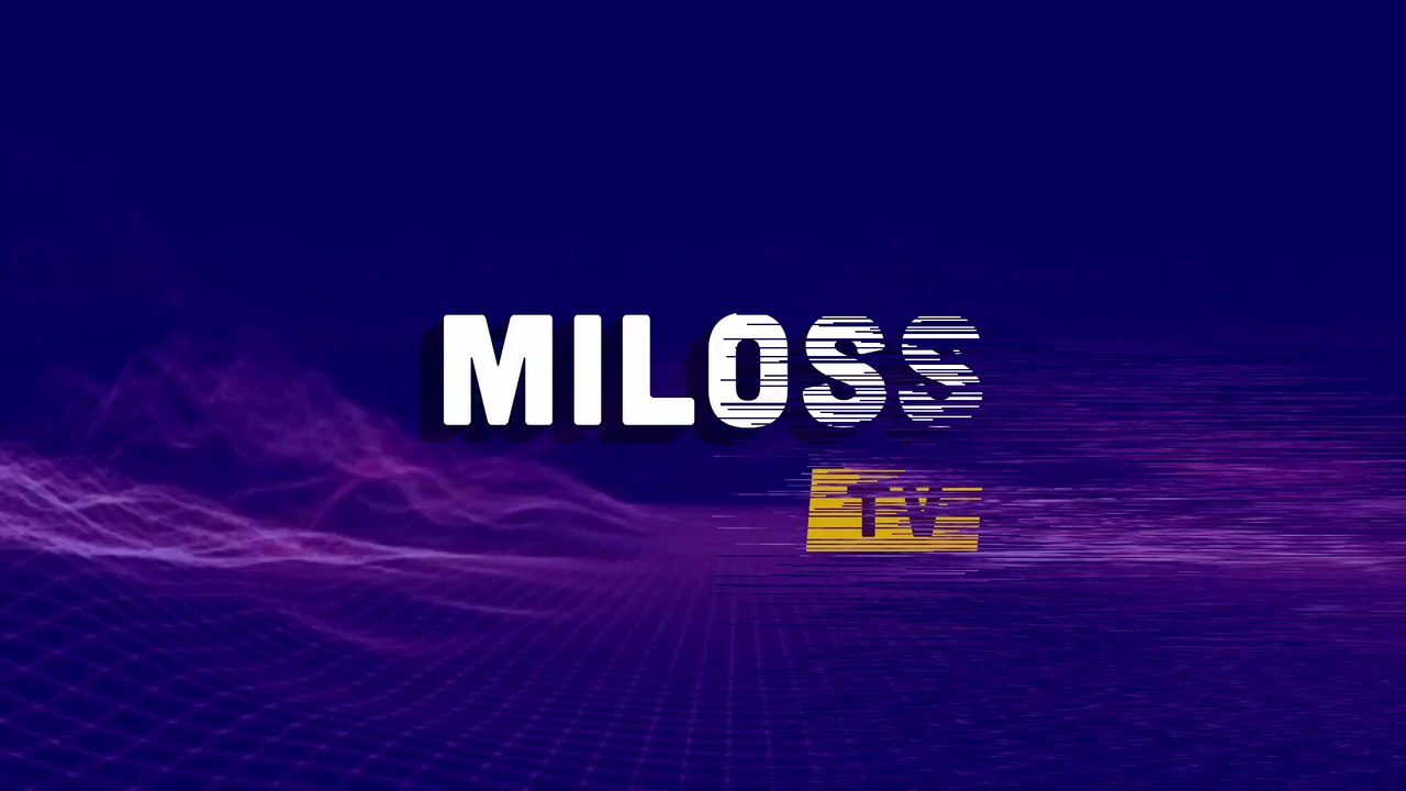 JULIEN BERT, HILONA, BENJAMIN SAMAT, PAGA... LES VRAIS NOMS ET PRÉNOMS DES CANDIDATS DE TÉLÉ RÉALITÉ