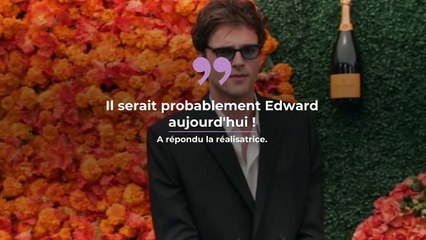 Twilight : Un reboot avec Jacob Elordi et Jenna Ortega en vue ? 🌙