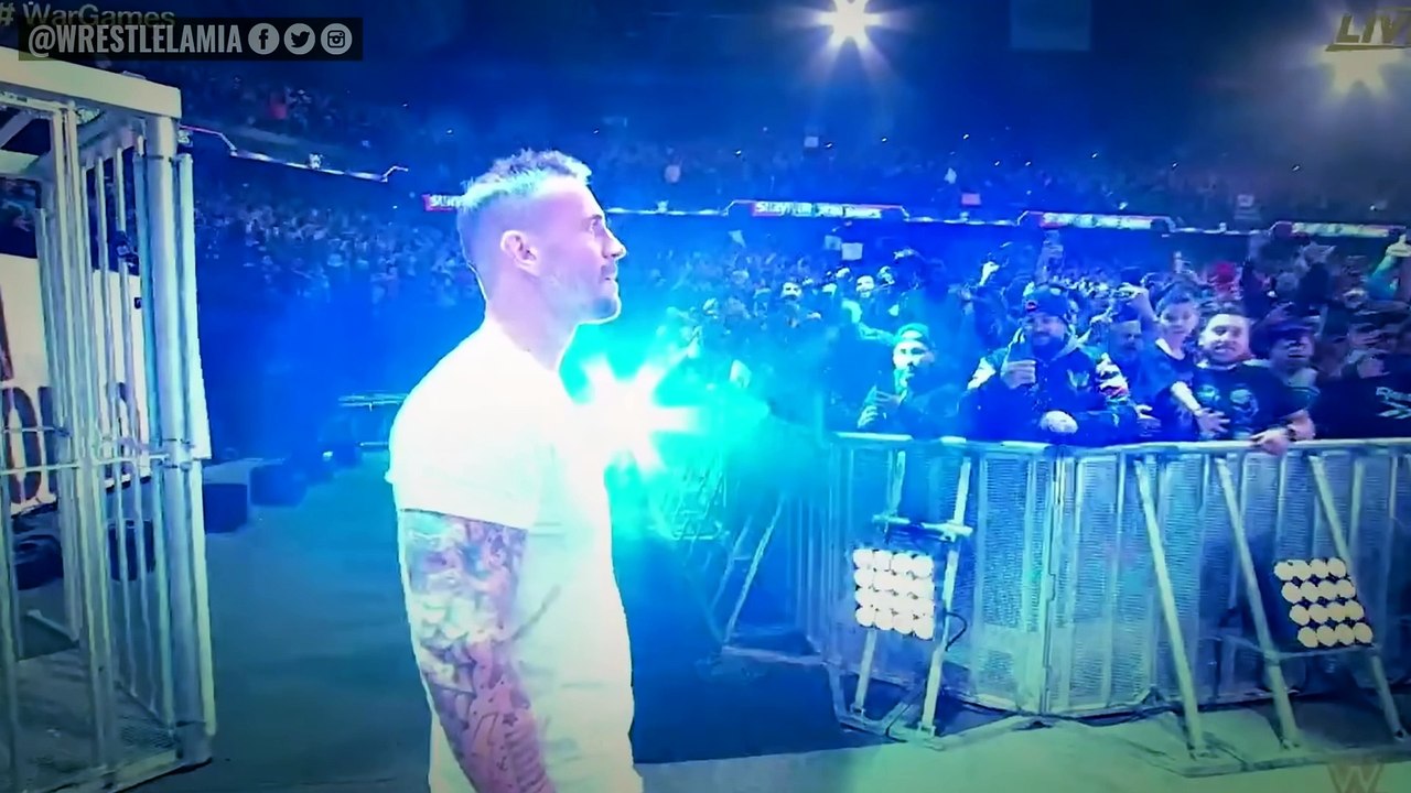 Real Truth To WWE Superstars Furious With CM Punk Return...Vince Rejected CM Punk...Wrestling News