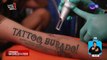 Tattoo removal, paano nga ba ginagawa? | Dapat Alam Mo!