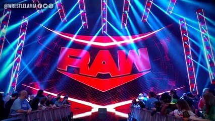 Real Reason Why CM Punk Finally Returned to WWE at Survivor Series 2023