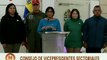 Venezuela reitera defender sus derechos sobre la Guayana Esequiba y lo expresará el 3 de diciembre