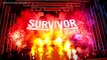 Eva Marie Returning To WWE?...The Devil Identity...WWE vs AEW New War...Wrestling News