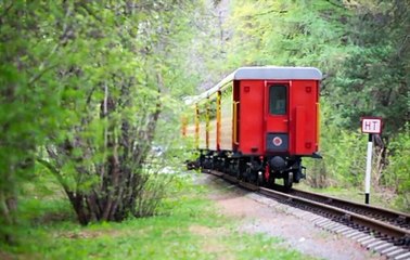 The Last Goodbye Music | English Music | English Song