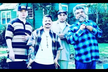 ~Full@Film HOW THE GRINGO STOLE CHRISTMAS 2023 FULLMOVIE English