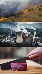 “Me and My Babu” Philosophy || Acharya Prashant