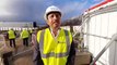 Sunderland set to continue as leader in specialist eye care as work starts on new £48m  eye hospital