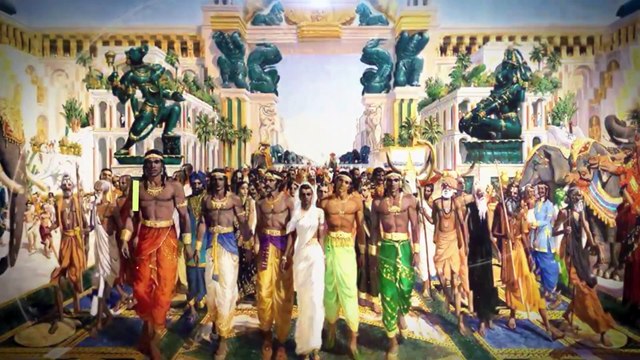 Unlock Success: Choose Friends Wisely for Success! || Acharya Prashant, with IIT-Madras (2023)