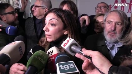 Assalto Pro Vita, Montaruli: "Attacchi ad associazioni sono gravi e vanno condannati"