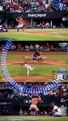 Red Bull domina una temporada decepcionante para Mercedes y Ferrari | El Deportivo