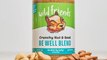 What Happened To Wild Squirrel Nut Butter After Shark Tank?