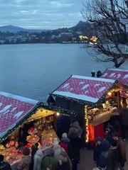 Amazing Technology Invention