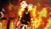 Hell's Paradise Episode 1 English Dubbed | Jigokuraku Episode 1 eng dub