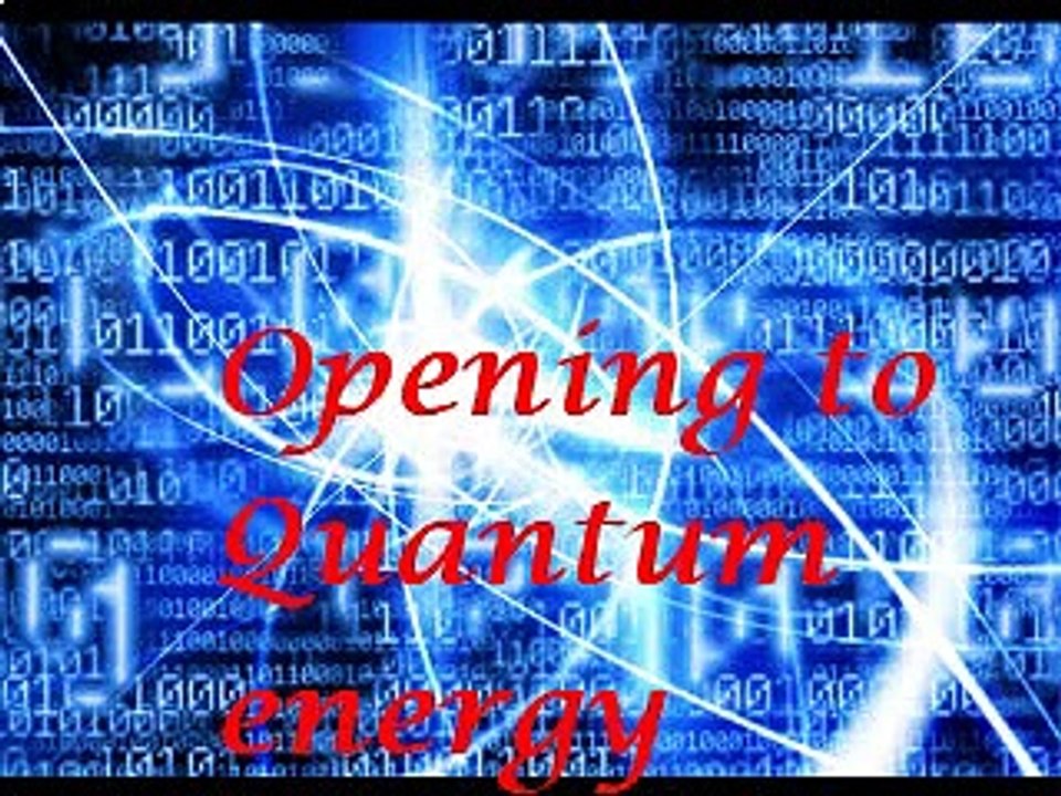 Mental Time Travel