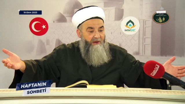 En Fazîletli Amellerden Olan Ribât Ne Demektir? Nasıl Yapılır? Hangi Ameller Ribât Yerine Geçer?