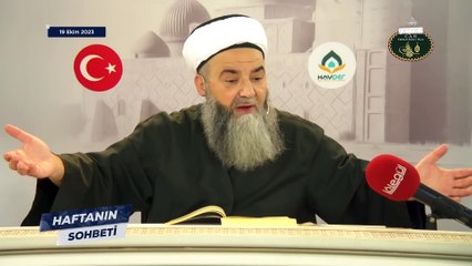 En Fazîletli Amellerden Olan Ribât Ne Demektir? Nasıl Yapılır? Hangi Ameller Ribât Yerine Geçer?