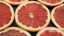 Grapefruit Goodness: Unleashing the Benefits