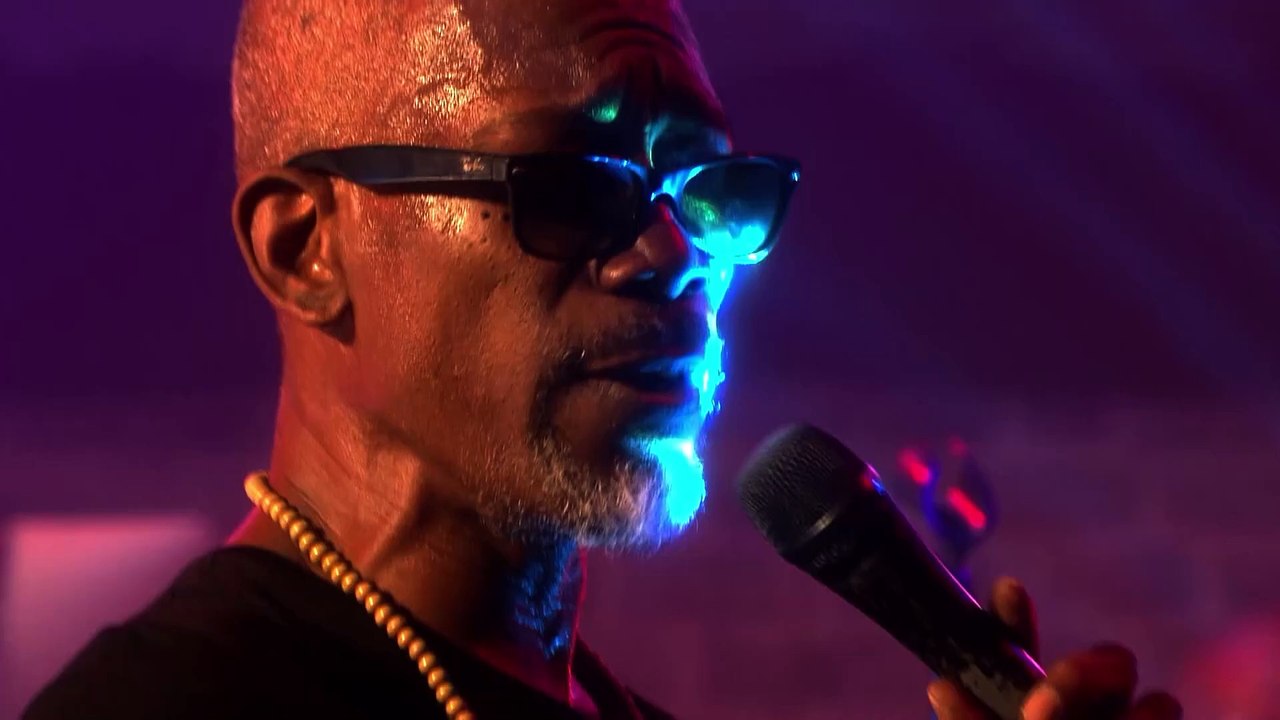 ba_concert_rotin (1080p)