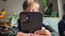 META Acusado De Permitir A Menores De 13 Años Usar Instagram