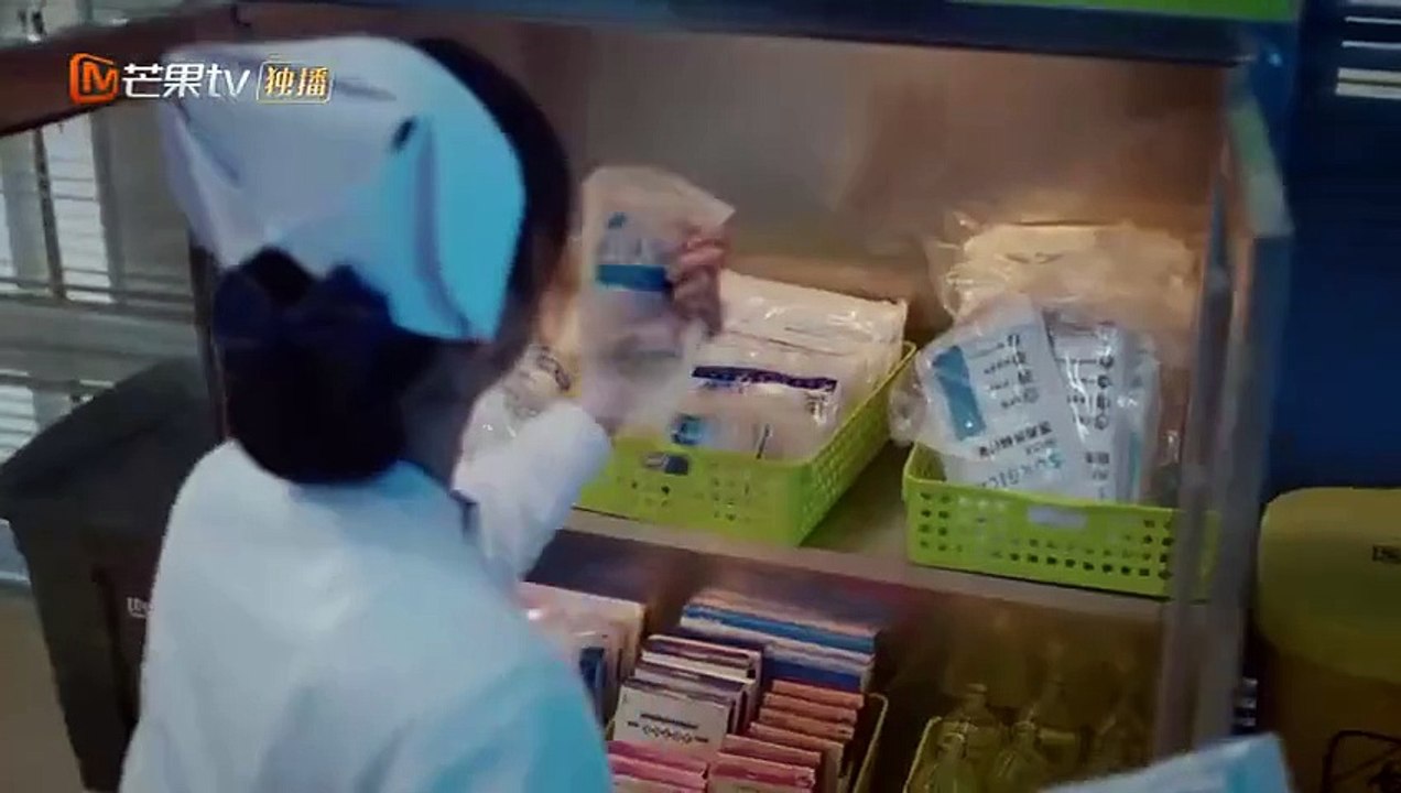 Fantastic Doctors  Ep 7 Eng Sub