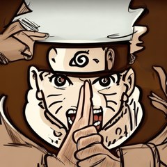 La légende de "Naruto" : le manga iconique se prépare à sa nouvelle adaptation en live action !