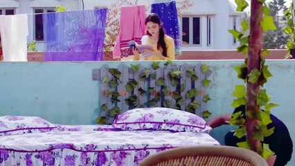 Baby baji - Episode - 07 | Best pakistani darama...