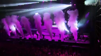 Se Eu Fosse Luísa Sonza | Trailer Oficial da 1ª Temporada 🎬