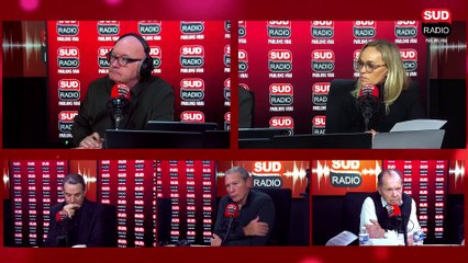 Affaire Samuel Paty, basculement de notre société et jugement de Monique Olivier