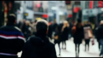 Progetto "CRONIStorie", dialogo aperto su immunologia del futuro