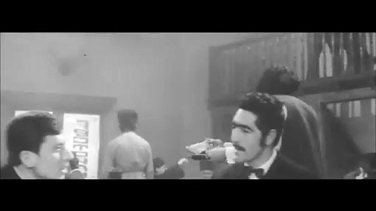 Niyaməddin Musayev - Könlüm açılır